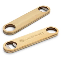 Napa Bottle Opener - image 4