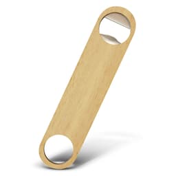Napa Bottle Opener - image 1