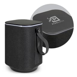 Lumos Bluetooth Speaker - image 5