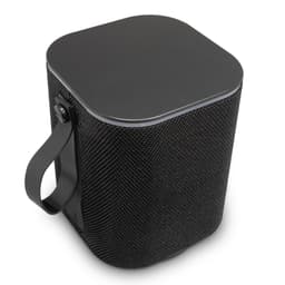 Lumos Bluetooth Speaker - image 3