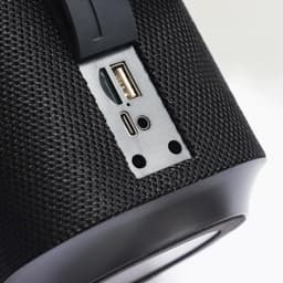 Lumos Bluetooth Speaker - image 4