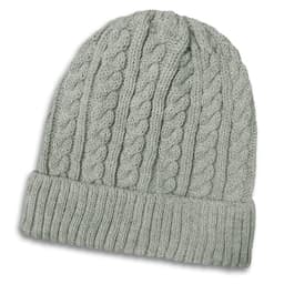 Altitude Knit Beanie - image 2