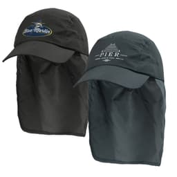 Legionnaire Hat - image 4