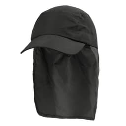 Legionnaire Hat - image 3
