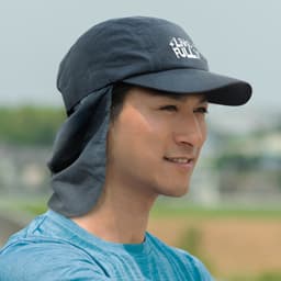 Legionnaire Hat - image 1
