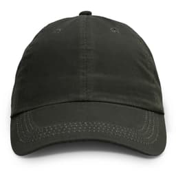 Oilskin Cap - image 1