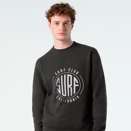 SOLS Supreme Unisex Crew - image 4