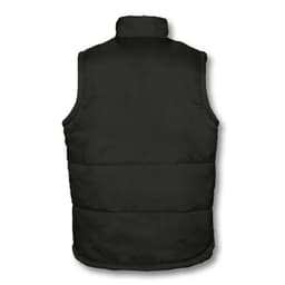 SOLS Warm Unisex Vest - image 5