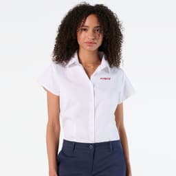 SOLS Excess Short Sleeve Shirt - image 5