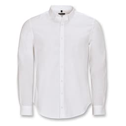 SOLS Blake Men's Long Sleeve Shirt - image 2