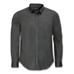SOLS Blake Men's Long Sleeve Shirt - image 3