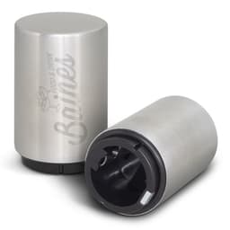 Automatic Bottle Opener - image 3