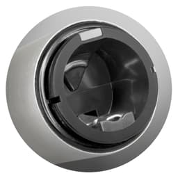 Automatic Bottle Opener - image 2