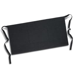 Carolina Denim Waist Apron - image 1