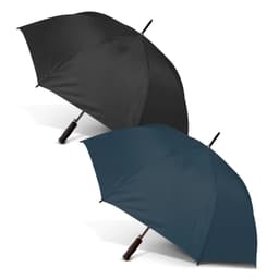 Pro-Am Umbrella - image 4