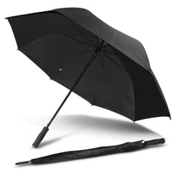 Pro-Am Umbrella - image 3