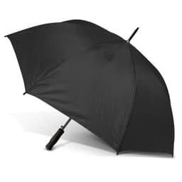 Pro-Am Umbrella - image 1
