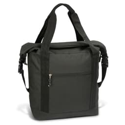 Roll Top Cooler Bag - image 1