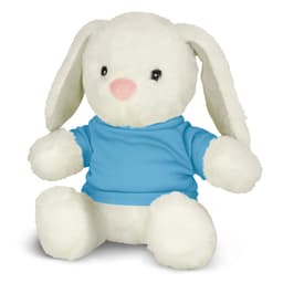Rabbit Plush Toy - image 13