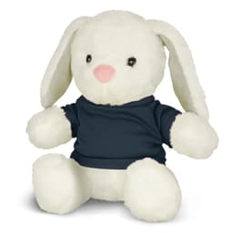 Rabbit Plush Toy - image 5