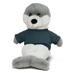 Seal Plush Toy - image 6