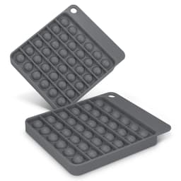 Pop Bubble Board - image 1