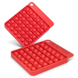 Pop Bubble Board - image 2