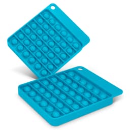 Pop Bubble Board - image 4