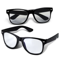 Malibu Blue Light Glasses - image 2