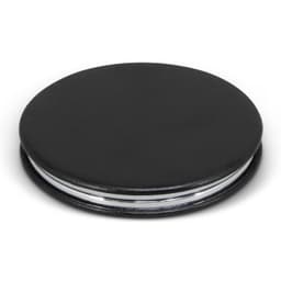 Essence Compact Mirror - image 3