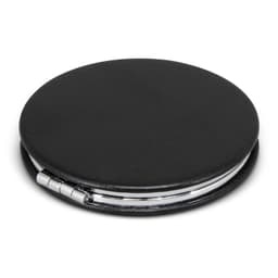 Essence Compact Mirror - image 4