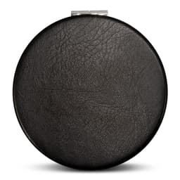 Essence Compact Mirror - image 1