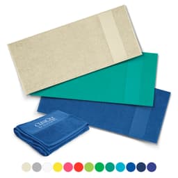 Marina Terry Towel - image 1