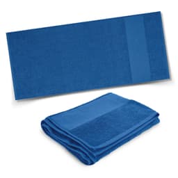 Marina Terry Towel - image 12