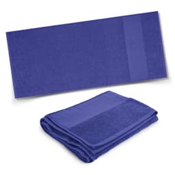 Marina Terry Towel - image 14