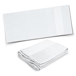 Marina Terry Towel - image 4