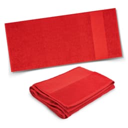 Marina Terry Towel - image 7
