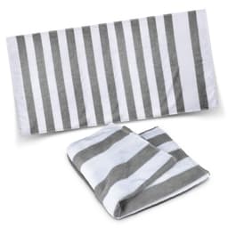 Esplanade Beach Towel - image 1
