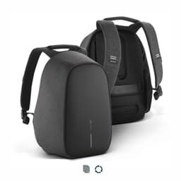 Bobby Hero Backpack - image 7