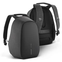 Bobby Hero Backpack - image 8