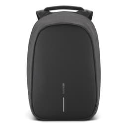 Bobby Hero Backpack - image 9