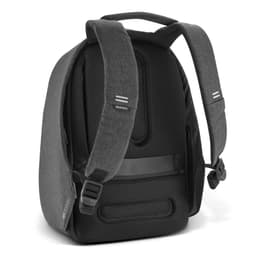 Bobby Hero Backpack - image 4