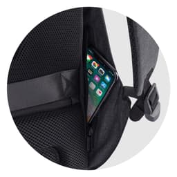 Bobby Hero Backpack - image 5
