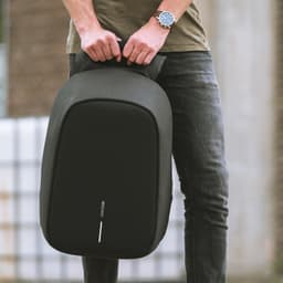 Bobby Hero Backpack - image 6
