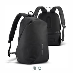 Bobby Soft Backpack - image 6