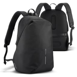 Bobby Soft Backpack - image 3