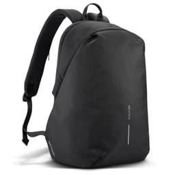 Bobby Soft Backpack - image 2
