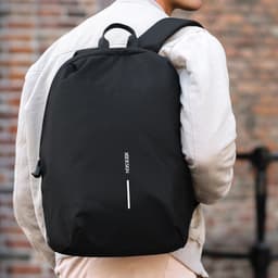 Bobby Soft Backpack - image 5
