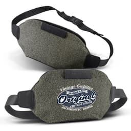 Urban Belt Bag - image 5