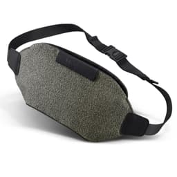 Urban Belt Bag - image 6